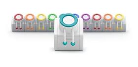 Bomba Dosadora Sentia Primária Aquavitro/Seachem Bomba Dosadora Sentia Primária Aquavitro/Seachem