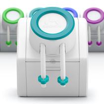 Bomba Dosadora Sentia Seachem Aquários Marinhos Secundária