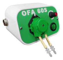 Bomba Dosadora Volume Ajust Automática Sensor Fluxo