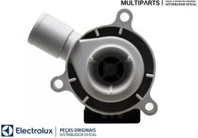 Bomba Drenagem 110V 64503028 Lse Electrolux Lst12