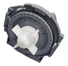 Bomba Drenagem 110V A08735201 Lse Electrolux Le09X