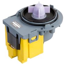 Bomba Drenagem 110V Lavadora Brastemp Lava-Louça W10849469 Bomba Drenagem 110V Lavadora Brastemp Lava-Louça W10849469