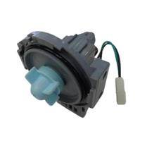 Bomba Drenagem 220V 674000600155 Ll Electrolux Li14/Li10/Lf1