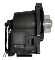 Bomba Drenagem 220v A15525501 Lava Louça Electrolux Bomba Drenagem 220v A15525501 Lava Louça Electrolux