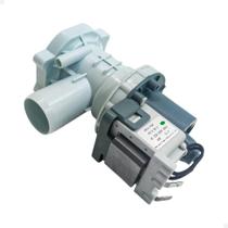 Bomba Drenagem 220v PX-2-35 Lavadora Philco Britania 733517