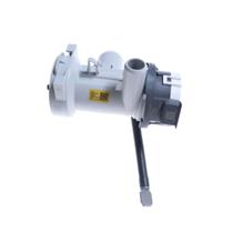 Bomba Drenagem 26V (Corpo + Bomba) Lse Aha75813406 Lg Bomba Drenagem 26V (Corpo + Bomba) Lse Aha75813406 Lg