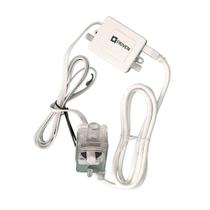 Bomba Drenagem Água Ar Cond. 50.000 BTUs