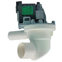 Bomba Drenagem Água Lavadora Brastemp Mondial 220V 60224801
