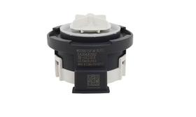 Bomba drenagem Lava e Seca LG CV9011EC4, CV3011WG4, CV5010WG4A - EAU64082902 Bomba drenagem Lava e Seca LG CV9011EC4, CV3011WG4, CV5010WG4A - EAU64082902