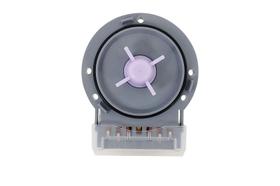 Bomba Drenagem Lava E Seca LG EAU61805801