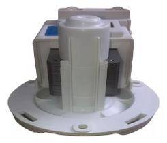 Bomba Drenagem Lava Seca Electrolux Lfe11 Lsw11 132732025