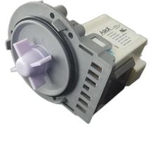 Bomba Drenagem Lavadora LG 110V 4681EA2002H Original Nova