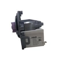 Bomba Drenagem Lavadora LG 120v WD1252RD Bomba Drenagem Lavadora LG 120v WD1252RD