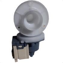 Bomba Drenagem Lavadora LG WT5916BW Original Bomba Drenagem Lavadora LG WT5916BW Original