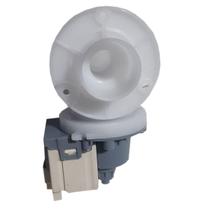 Bomba Drenagem Lavadora LG WT6816GW WT5916BW Original