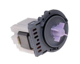 Bomba Drenagem Máquina De Lavar LG T1209DB