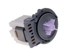 Bomba Drenagem Máquina De Lavar LG WD1014RD7