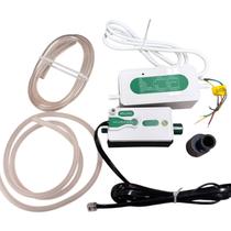 Bomba Drenagem Para Ar Condicionado Split 30K BTU/H 24L/H