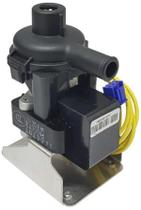 Bomba Drenagem Psb-7A 10W 240V 50-60Hz Fujitsu 9900360047