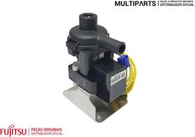 Bomba Drenagem Psb-7A 10W 240V 50-60Hz Fujitsu 9900360047