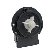 Bomba Drenagem Universal Emicol 220V