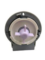 Bomba drenagem universal eos 220v com protetor placa