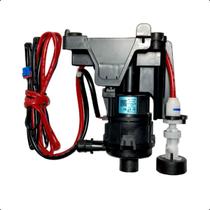 Bomba Dreno 12v Dc Ar Condicionado LG Aha75113324