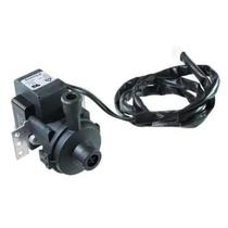 Bomba Dreno 202400600201 Ar Split Springer Cassete 24/36/48 Bomba Dreno 202400600201 Ar Split Springer Cassete 24/36/48