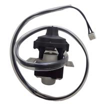 Bomba Dreno Água Ar-condicionado Cassete Universal 220v