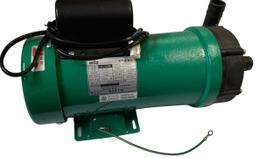 Bomba Dreno Ar Split Lg Gpuw250B2Sm Mky31115602 Bomba Dreno Ar Split Lg Gpuw250B2Sm Mky31115602