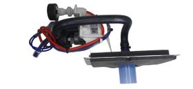 Bomba Dreno C/ Sensor De Nível Ar LG ARNU48GBRA2 Original