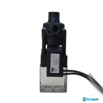 Bomba Dreno Carrier - 11001010000063 Cassete