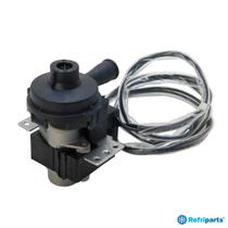 Bomba Dreno Carrier - 202400600201 Cassete