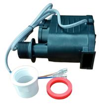 Bomba Dreno Descarte Automático Para Climatizador adaptável a todas marcas Bomba Dreno Descarte Automático Para Climatizador adaptável a todas marcas