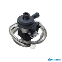 Bomba Dreno Electrolux - 202400600201 Cassete Bomba Dreno Electrolux - 202400600201 Cassete