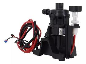 Bomba Dreno Evaporadora Multi C/ Sensor De Nível Aha75113304