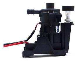 Bomba dreno evaporadora multi c/ sensor de nível atnw18gplp0 atnw18gplp1 amnw24gtpa1 aha75113303 aha75113304 aha75113324