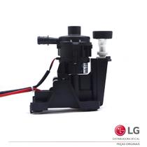 Bomba dreno evaporadora multi c/ sensor de nível atnw18gplp0 atnw18gplp1 amnw24gtpa1 aha75113303 aha75113304 aha75113324