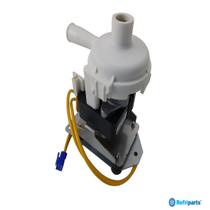 Bomba Dreno Fujitsu - 9375717025 Cassete Bomba Dreno Fujitsu - 9375717025 Cassete