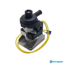 Bomba Dreno Fujitsu - 9900360047 Cassete Bomba Dreno Fujitsu - 9900360047 Cassete