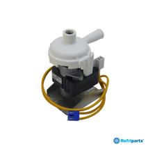 Bomba Dreno Fujitsu - 9900472030 Bomba Dreno Fujitsu - 9900472030