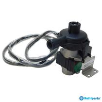 Bomba Dreno Gree - 43130311 Cassete