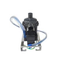 Bomba Dreno Hitachi Cassete Modelos RCI Capacidades 15.000 até 50.000 Btus, TCCD Capacidades 09.000 até 42.000 Btus