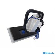 Bomba Dreno LG - 5859A20002K Duto Bomba Dreno LG - 5859A20002K Duto