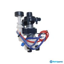 Bomba Dreno LG - AHA36804302 Cassete