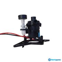 Bomba Dreno Lg - Aha74013903 Cassete