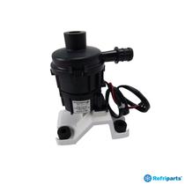 Bomba Dreno Lg - Aha75113305 Cassete