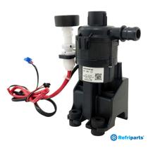 Bomba Dreno LG - AHA75113315 Cassete