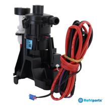 Bomba Dreno LG - AHA75113324 Cassete com Sensor Boia