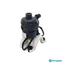 Bomba Dreno LG - AHA75113330 Cassete Bomba Dreno LG - AHA75113330 Cassete